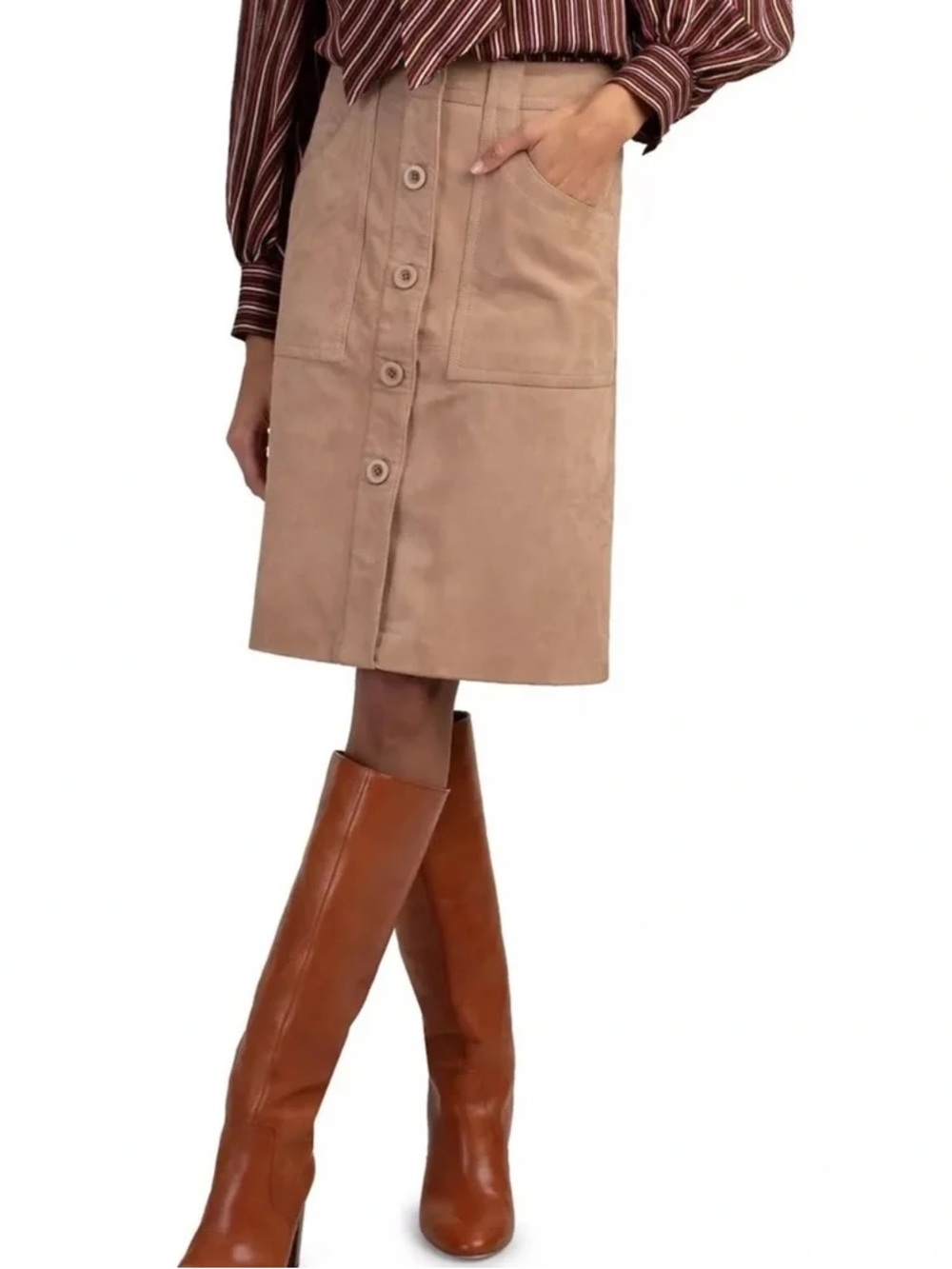 Women’s Skirt